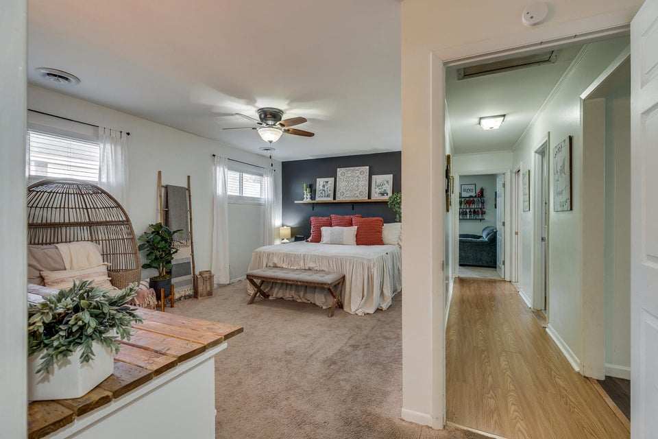 Photo #19: 228 Harris Street