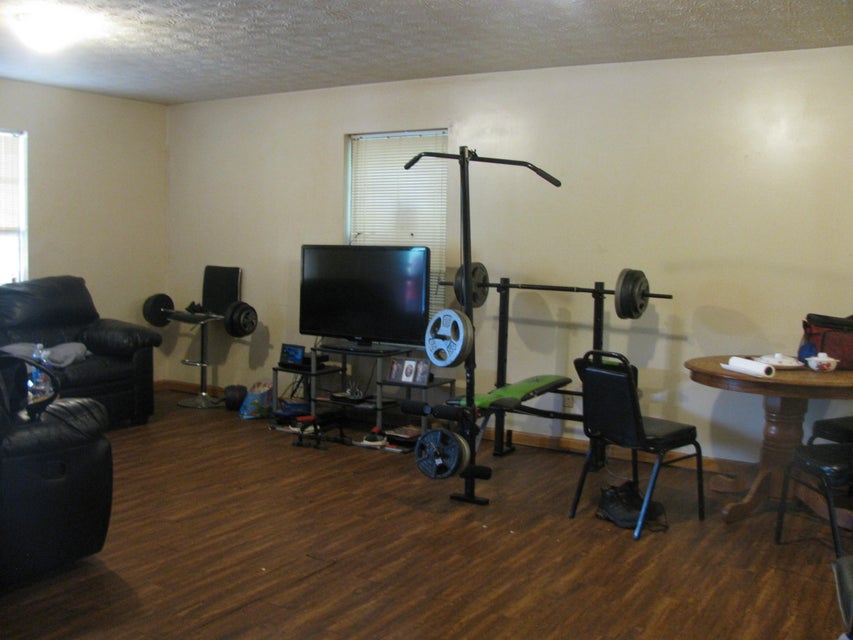 Photo #24: 2130-2190 Pottertown Road