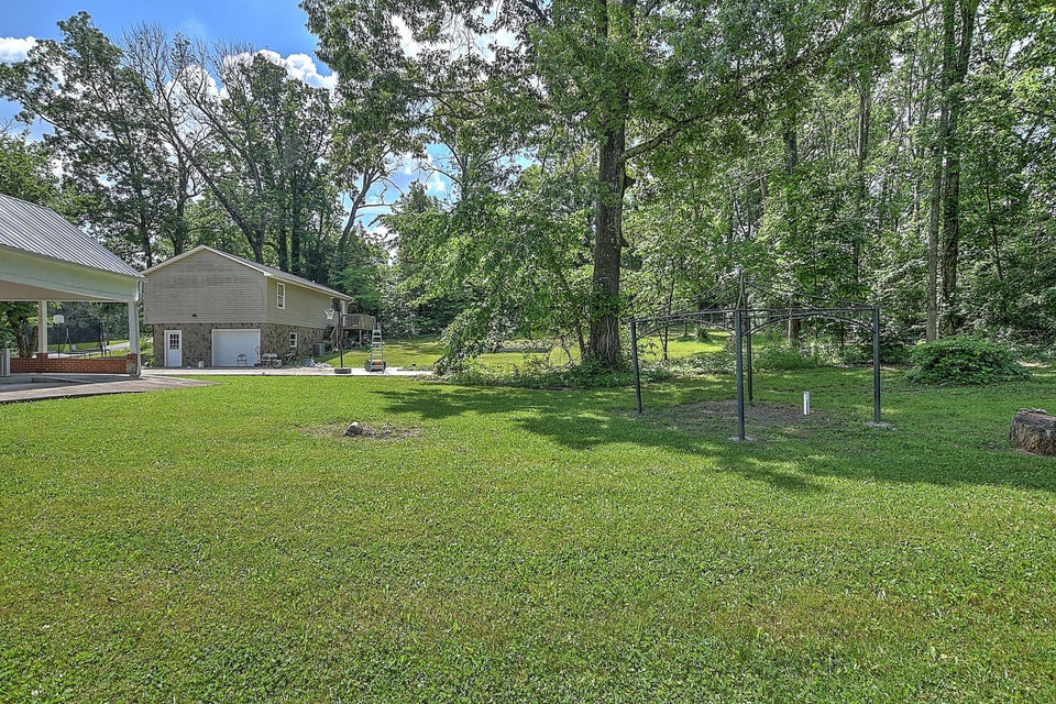 Photo #36: 401 Hillcrest Drive