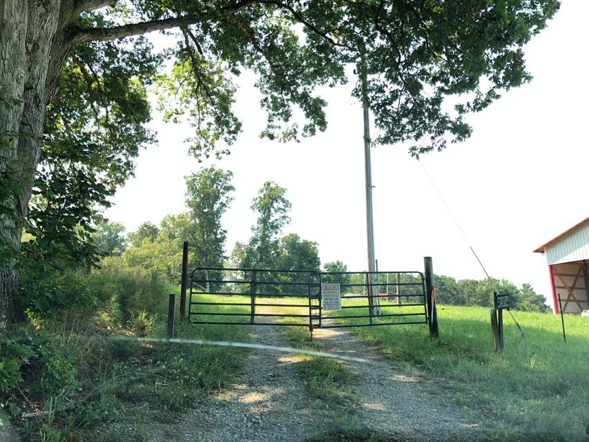 Photo #22: 190 Treadway Road