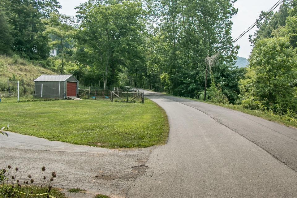 Photo #29: 5595 Dry Fork Road