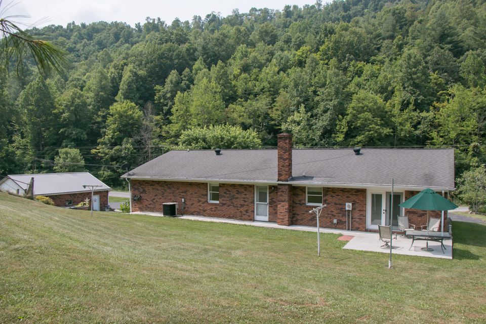 Photo #20: 5595 Dry Fork Road