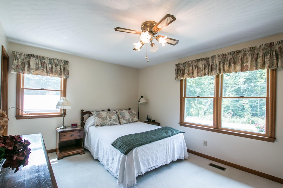 Photo #13: 5595 Dry Fork Road