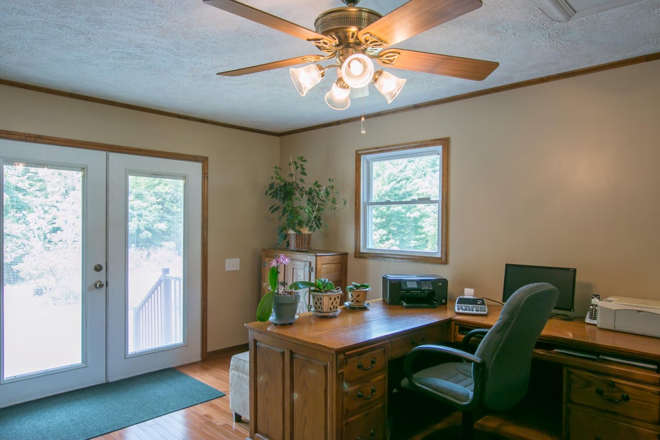 Photo #3: 5595 Dry Fork Road