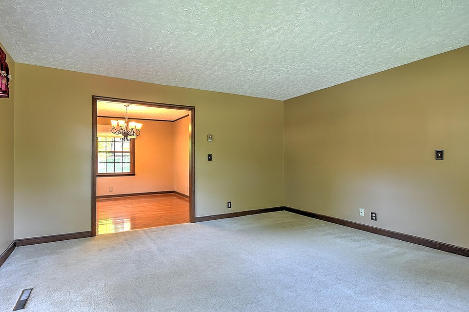 Photo #5: 300 Coralwood Drive