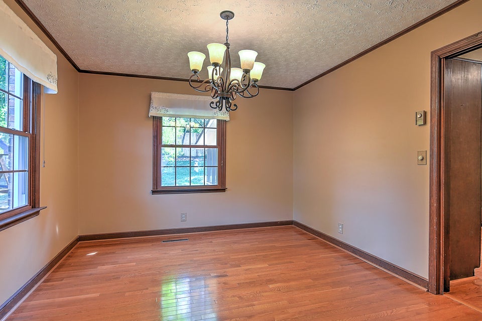 Photo #6: 300 Coralwood Drive