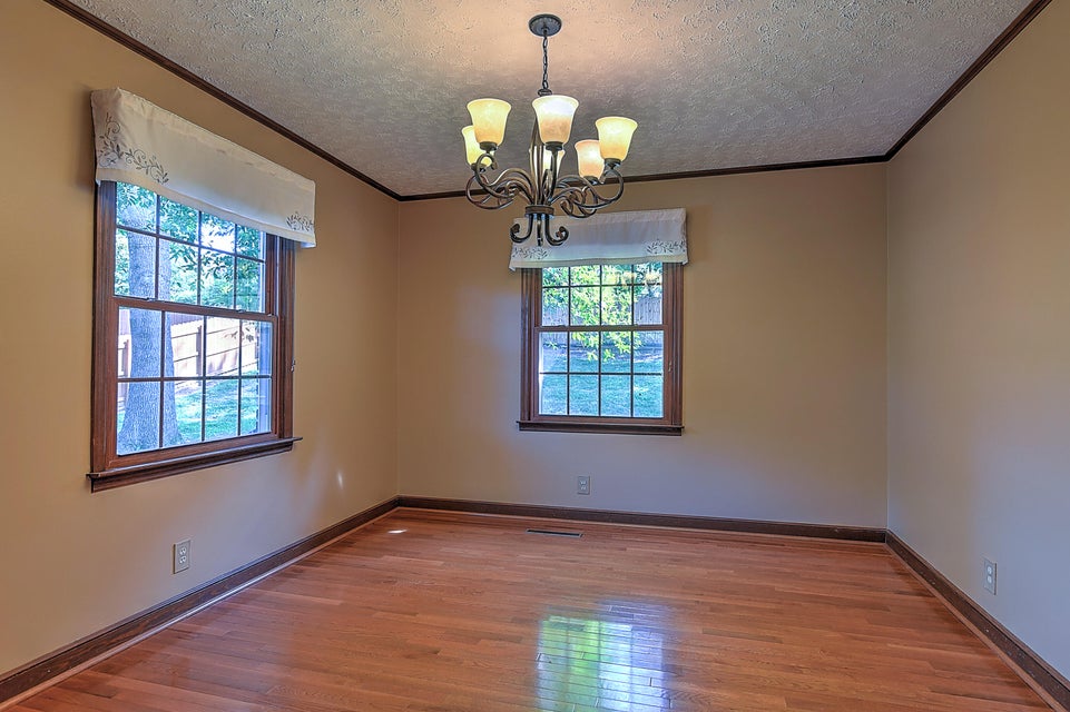 Photo #7: 300 Coralwood Drive