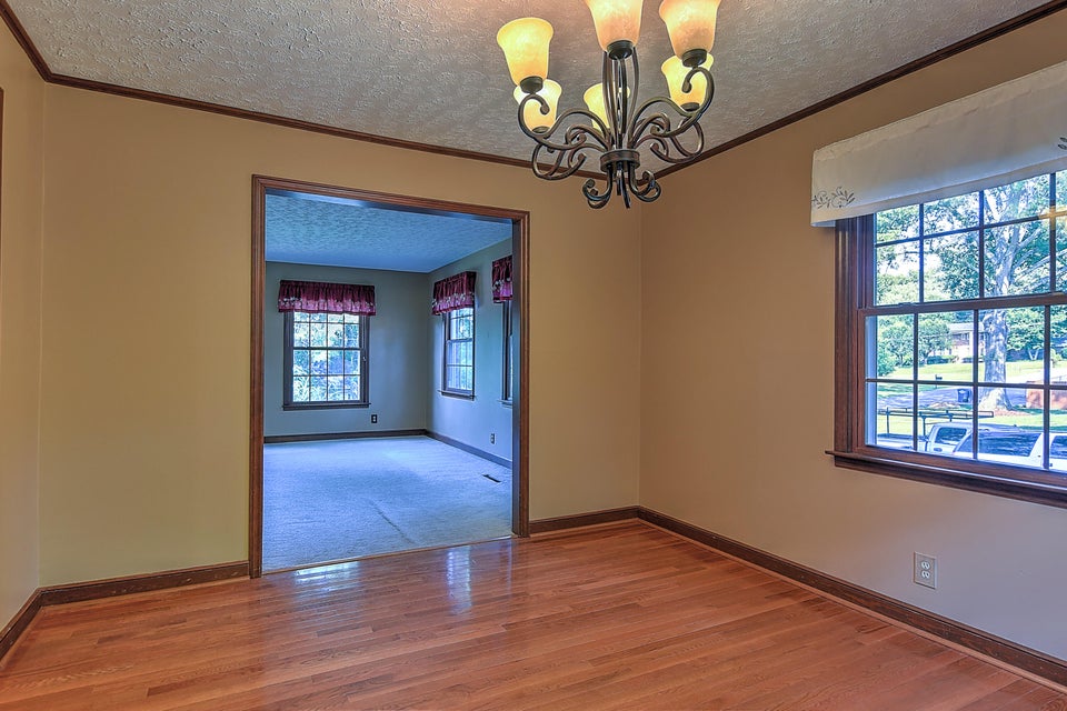 Photo #8: 300 Coralwood Drive