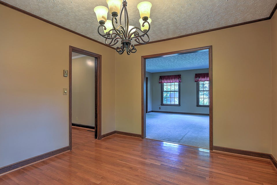 Photo #9: 300 Coralwood Drive
