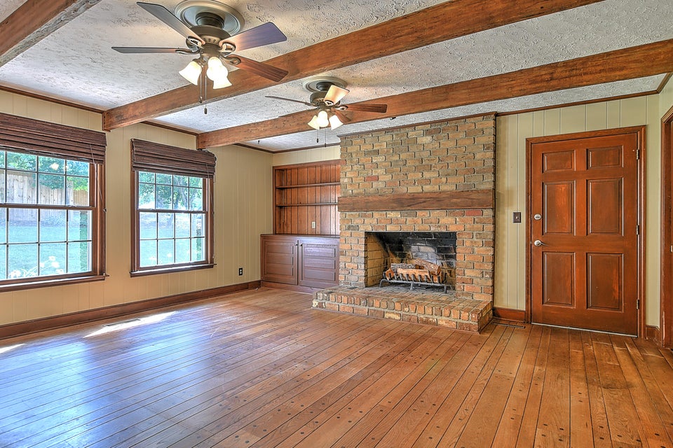 Photo #13: 300 Coralwood Drive