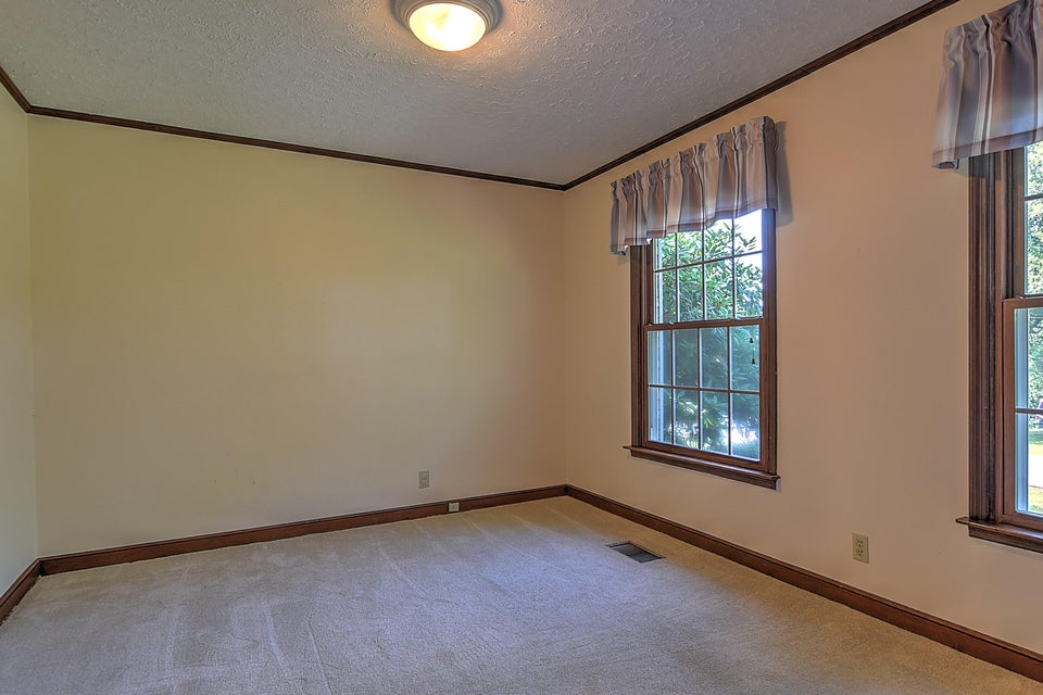 Photo #19: 300 Coralwood Drive