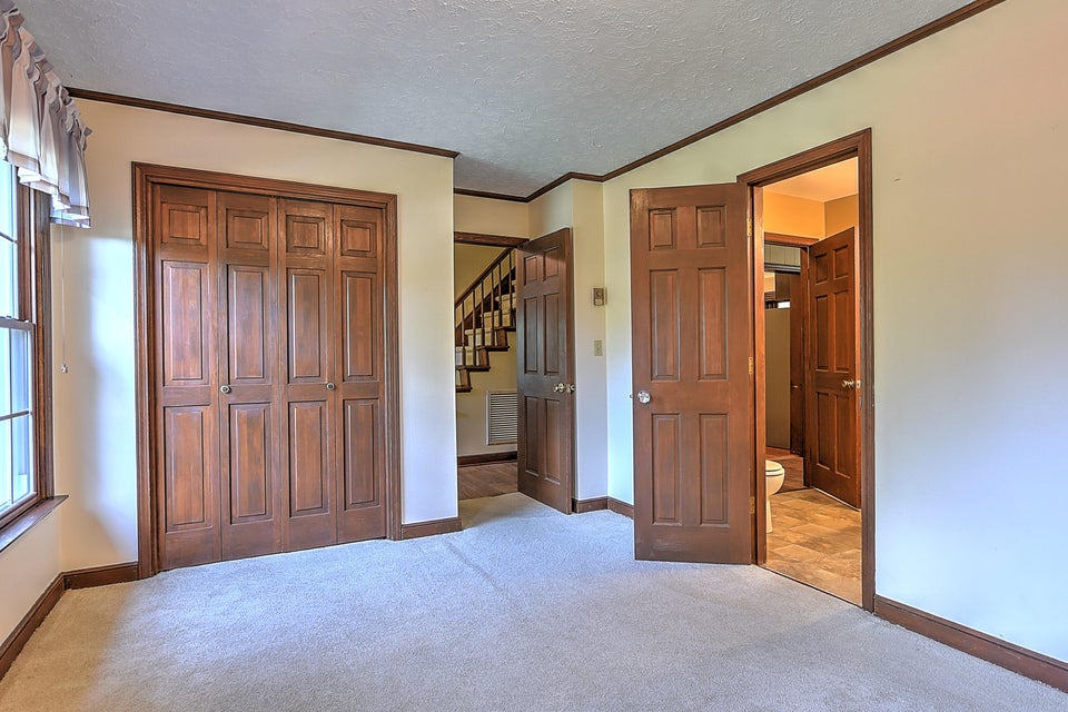 Photo #21: 300 Coralwood Drive