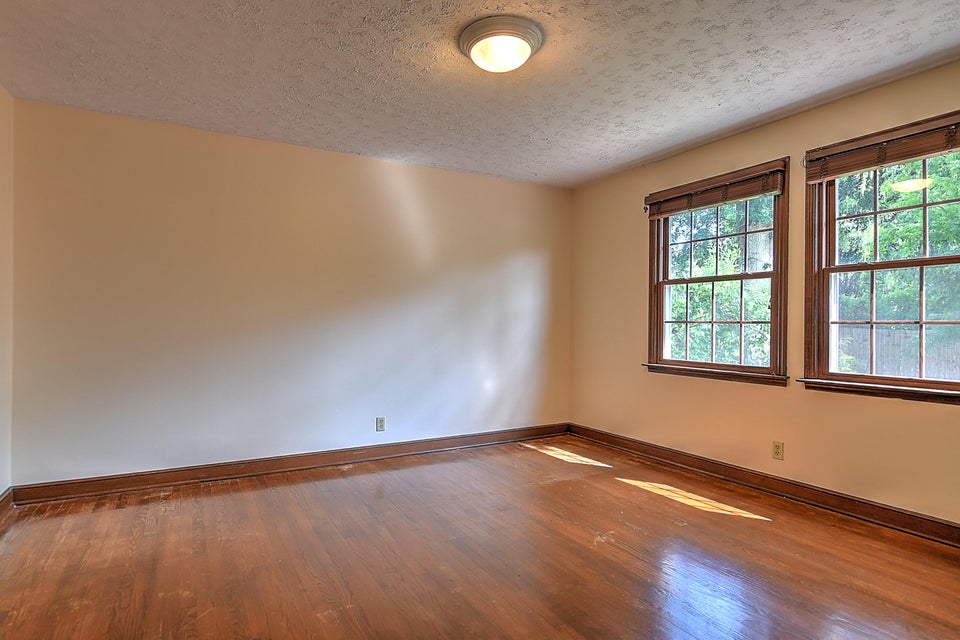 Photo #23: 300 Coralwood Drive