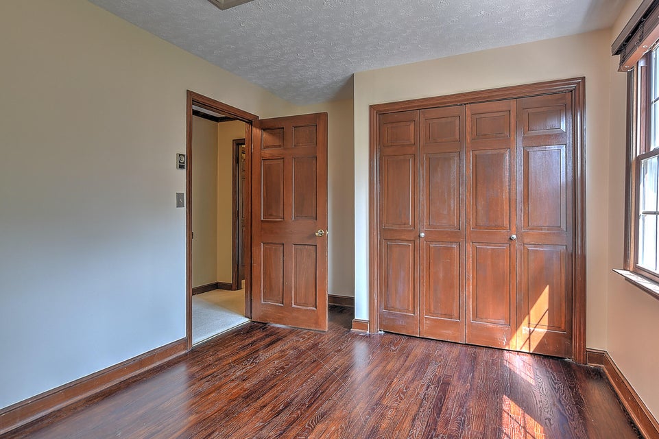 Photo #30: 300 Coralwood Drive