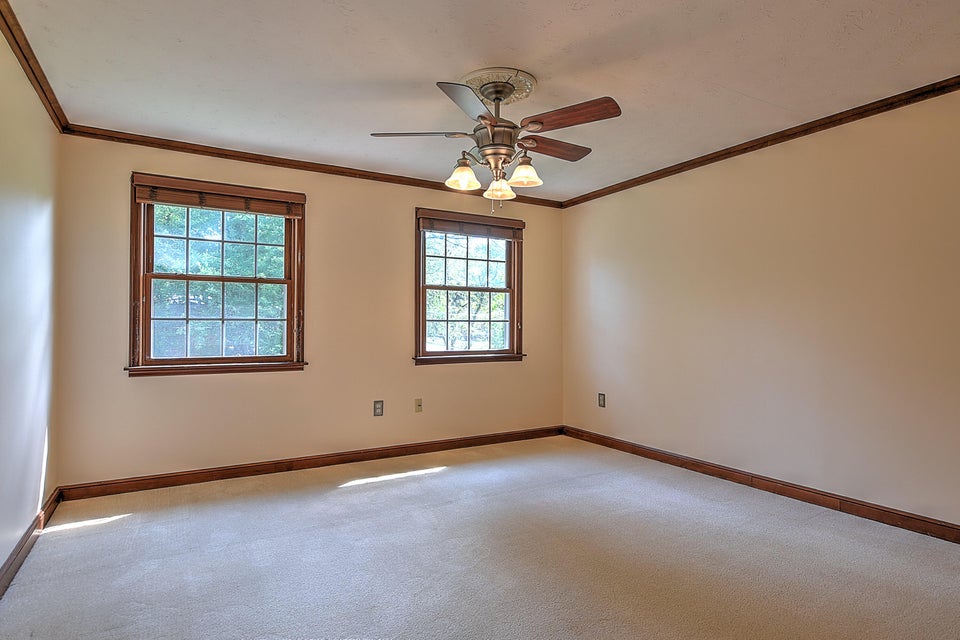 Photo #32: 300 Coralwood Drive