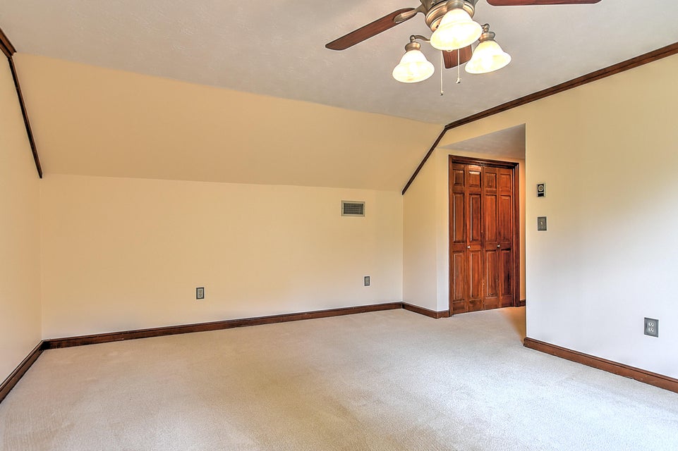 Photo #34: 300 Coralwood Drive