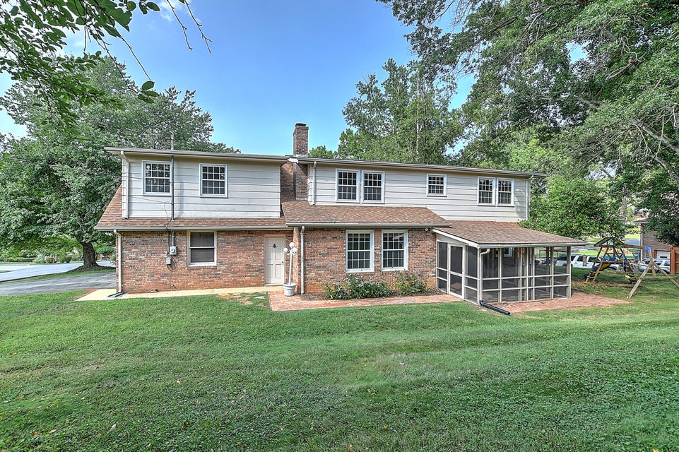 Photo #38: 300 Coralwood Drive
