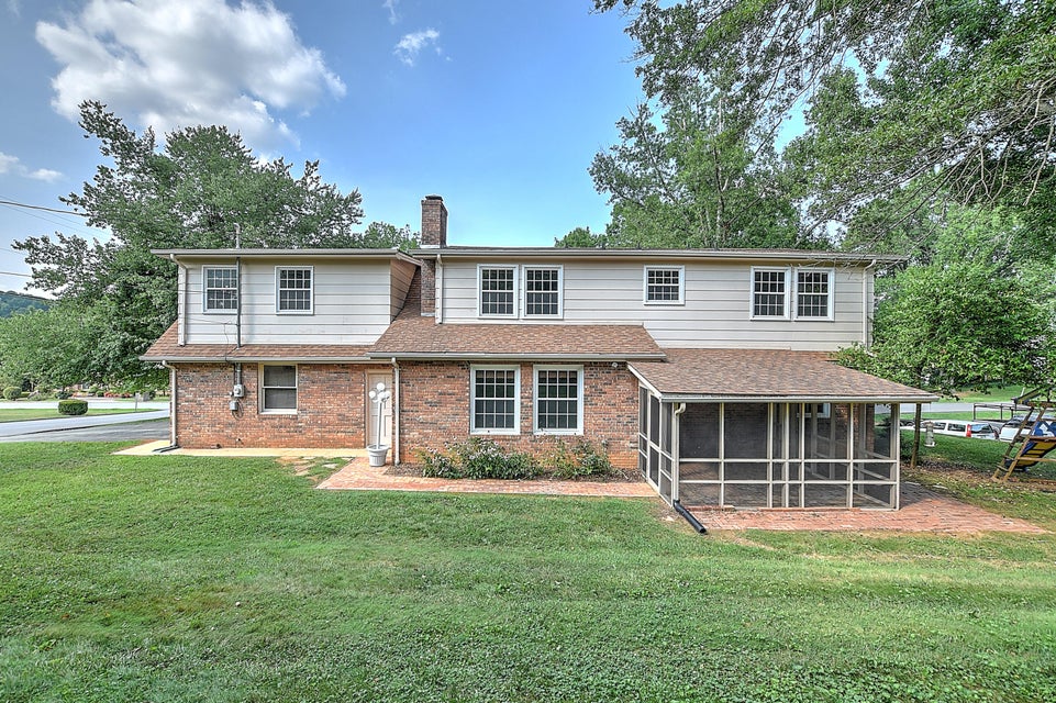 Photo #39: 300 Coralwood Drive