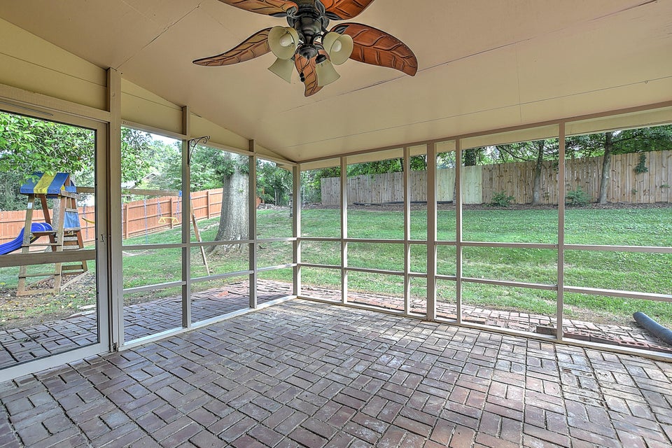 Photo #36: 300 Coralwood Drive