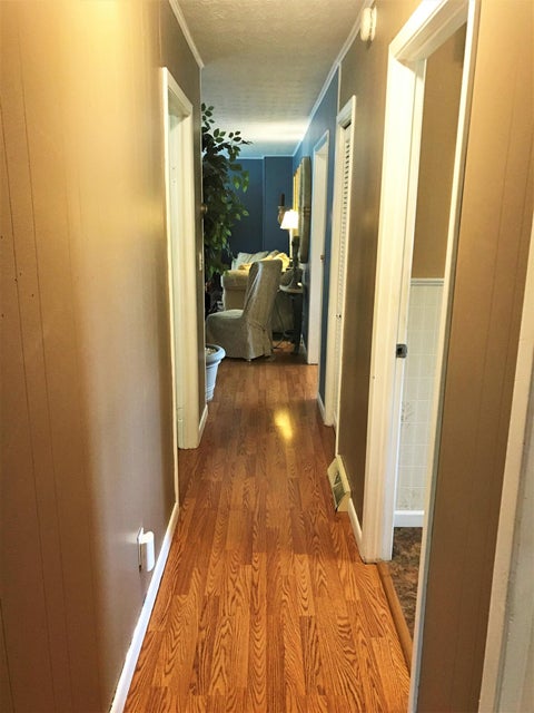 Photo #27: 106 Linda Avenue