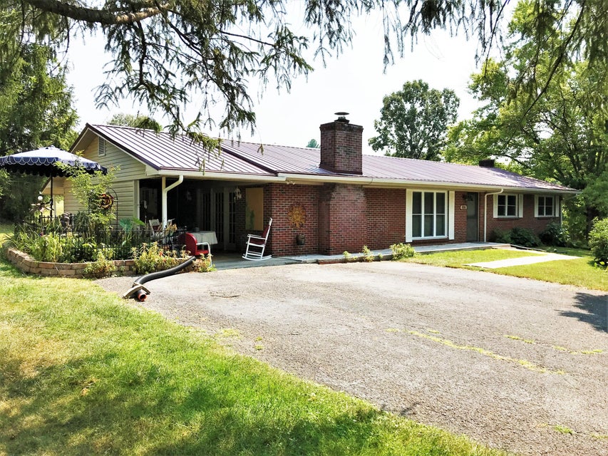 Photo #1: 106 Linda Avenue