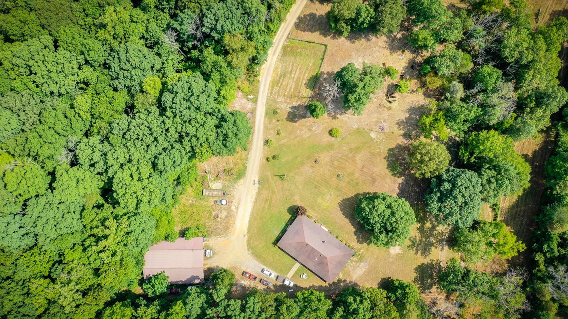 Photo #2: 146 Shanks Gap Road