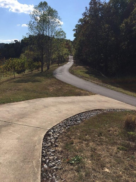 Photo #4: 0000 Jade Woods Drive