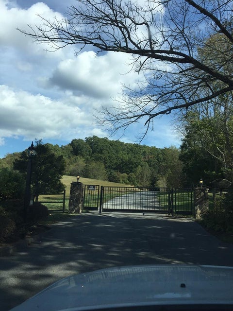Photo #1: 0000 Jade Woods Drive