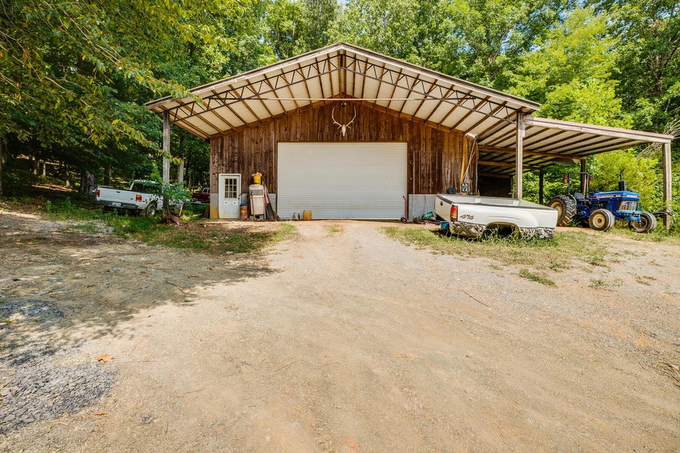 Photo #50: 146 Shanks Gap Road