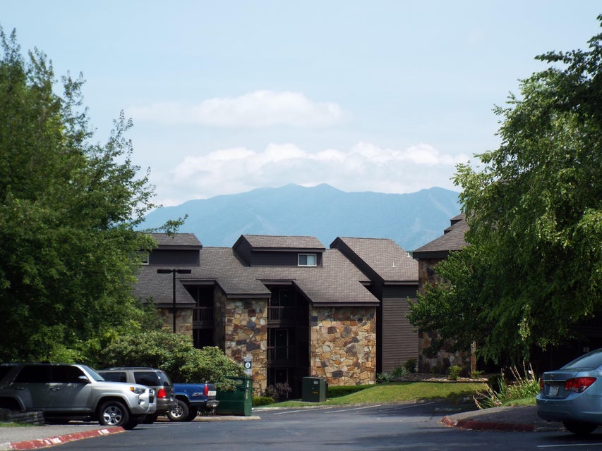 Photo #1: 1380 Ski View Drive