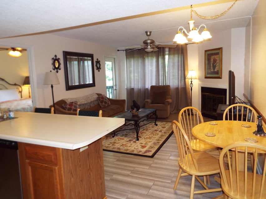 Photo #2: 1380 Ski View Drive
