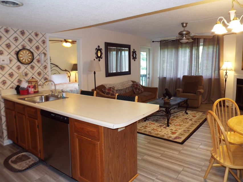 Photo #3: 1380 Ski View Drive