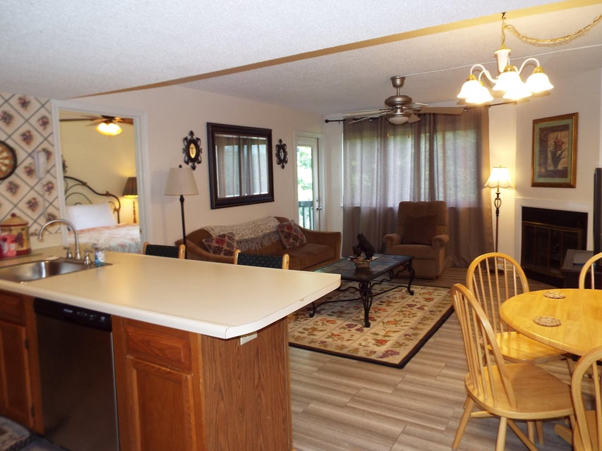 Photo #4: 1380 Ski View Drive