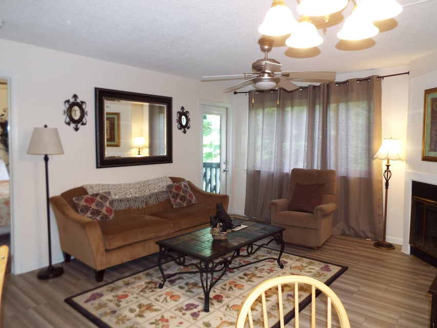 Photo #6: 1380 Ski View Drive