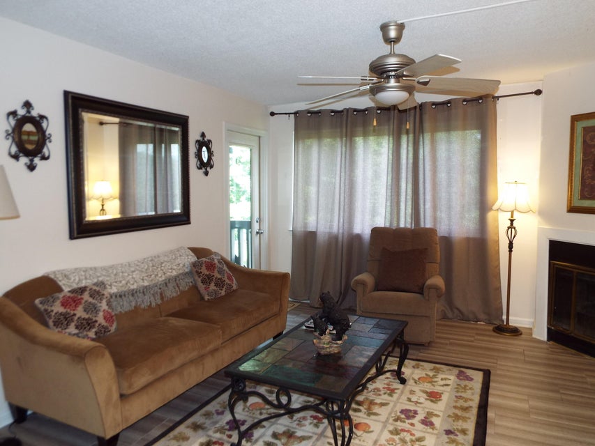 Photo #7: 1380 Ski View Drive