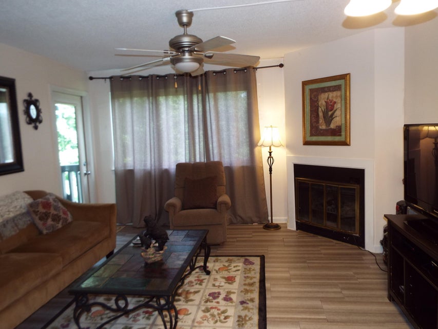 Photo #8: 1380 Ski View Drive