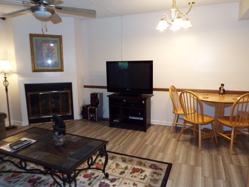 Photo #10: 1380 Ski View Drive