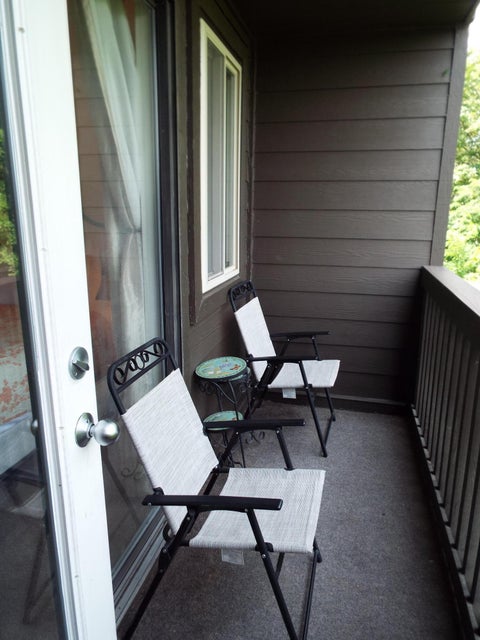 Photo #28: 1380 Ski View Drive