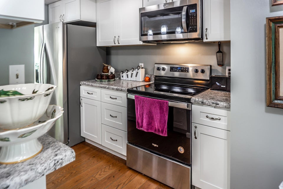 Photo #8: 2200 Kings Bay Drive