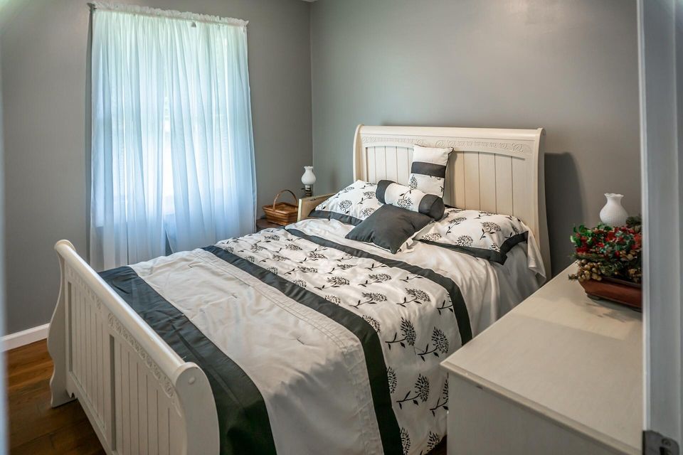 Photo #29: 2200 Kings Bay Drive