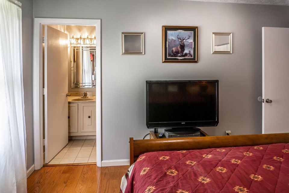 Photo #34: 2200 Kings Bay Drive