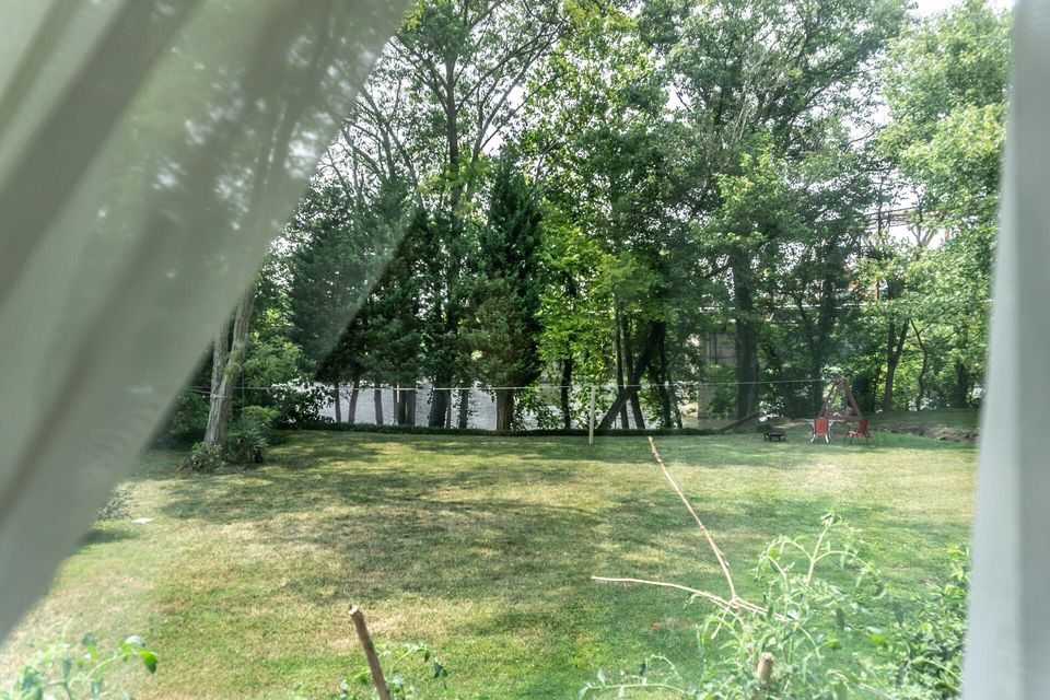 Photo #41: 2200 Kings Bay Drive
