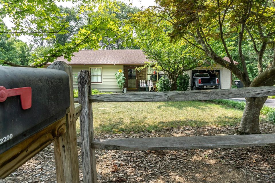Photo #3: 2200 Kings Bay Drive