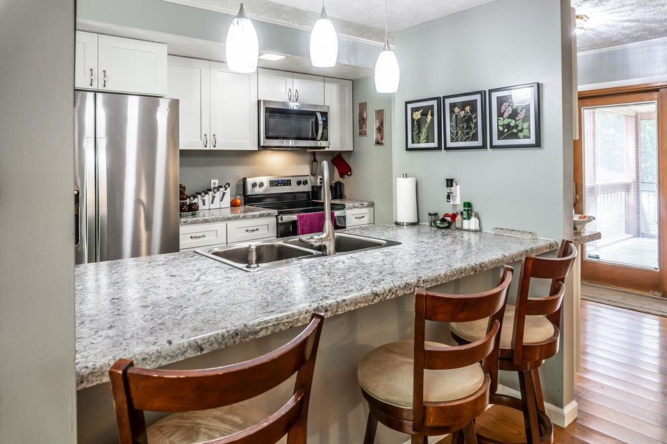 Photo #9: 2200 Kings Bay Drive
