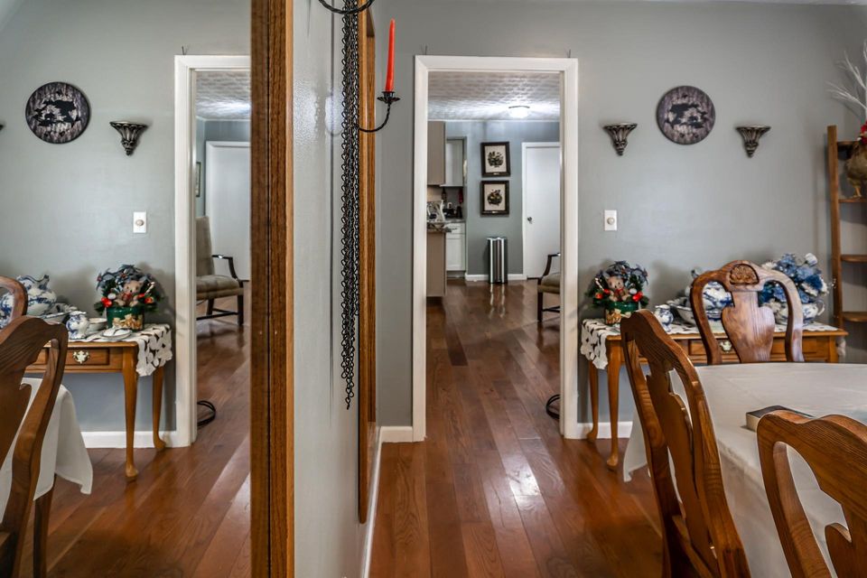 Photo #18: 2200 Kings Bay Drive