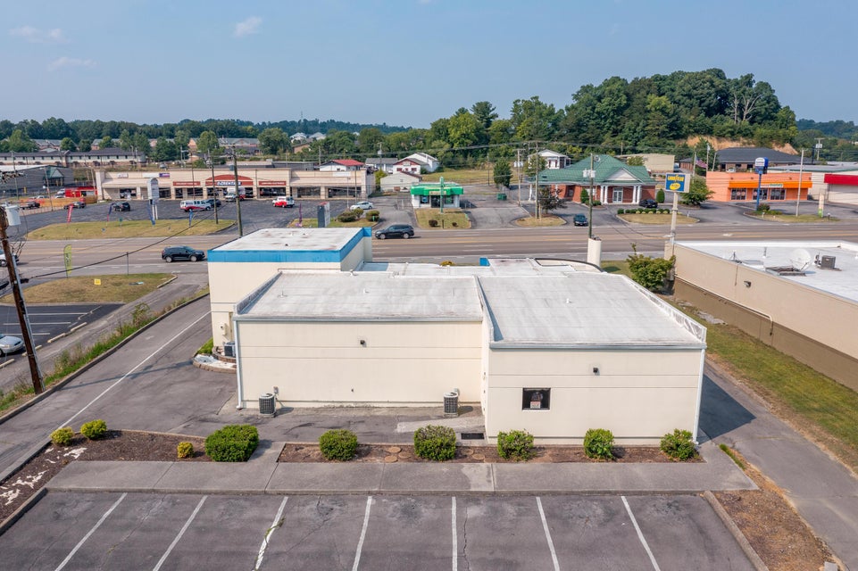 Photo #8: 1501 East Stone Drive Drive