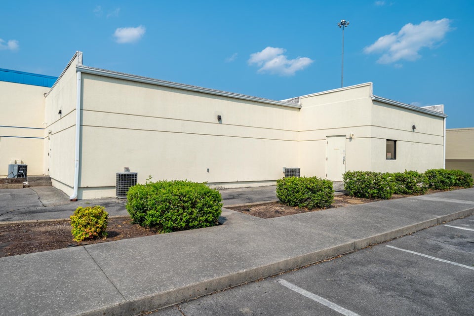Photo #11: 1501 East Stone Drive Drive