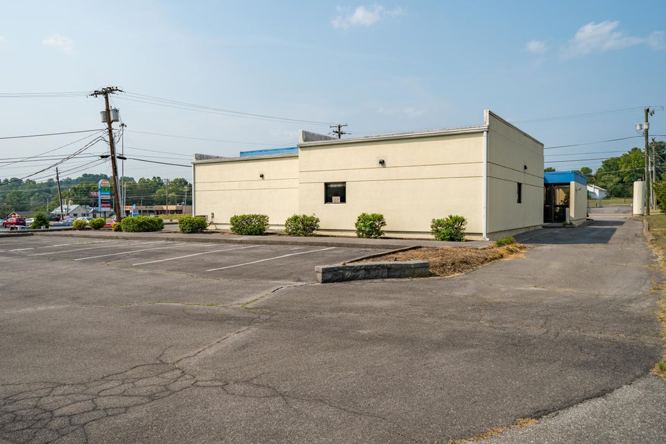 Photo #12: 1501 East Stone Drive Drive