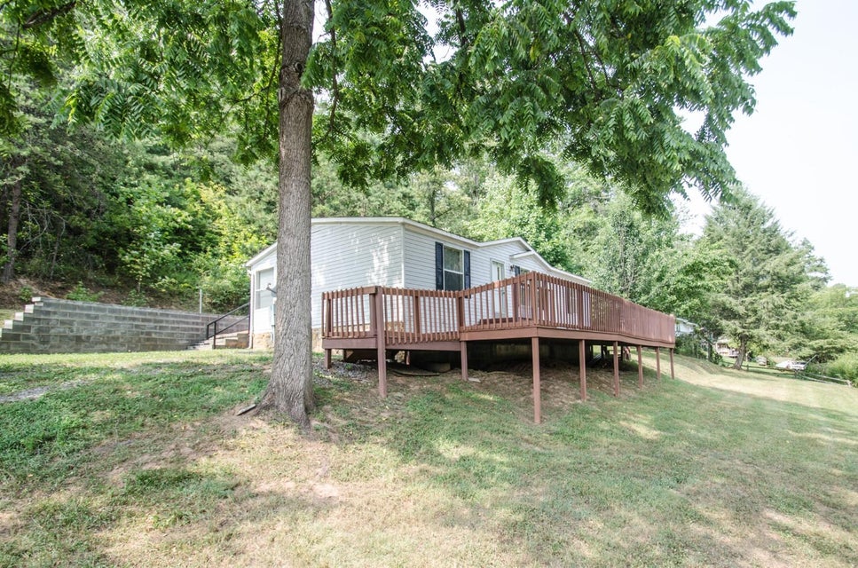 Photo #2: 376 Ensor Road