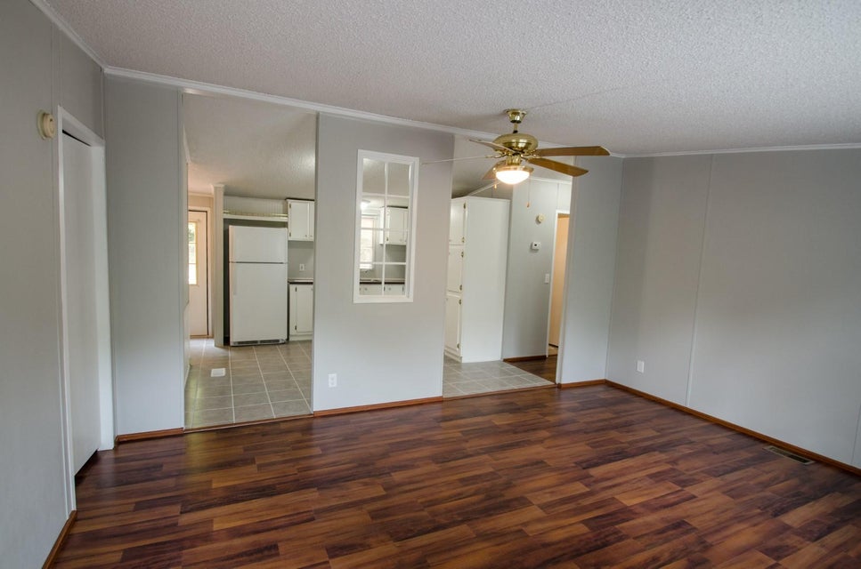 Photo #3: 376 Ensor Road